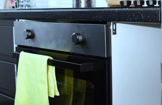 Tranquil Stays at 3 bedroom House in Dagenham - Foto 56