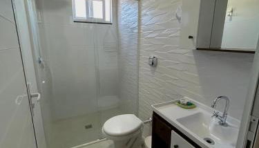 Refúgio Foz - Photo 2