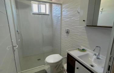 Refúgio Foz - Foto 2