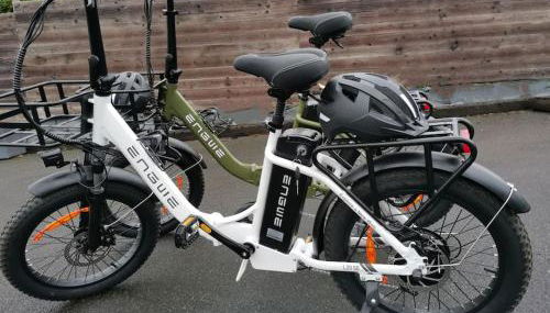 Le Stoubenn, raffiné et chaleureux - Photo 5