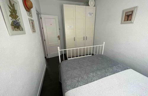 Chalet con piscina privada, parking y zona BBQ - Foto 46