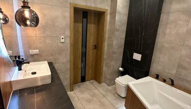 Comfy Apartment Kłodzko - KLIMATYZACJA - Foto 4