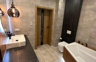 Comfy Apartment Kłodzko - KLIMATYZACJA - Foto 4