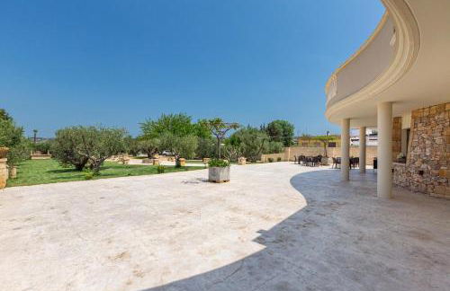 Agriturismo Cutura - Foto 5