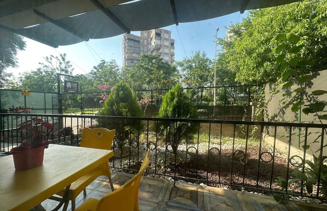 THE U HOMES - Foto 10