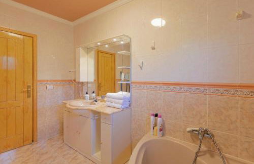 CLEMENTE HOUSE PRIVATE PooL - Foto 16