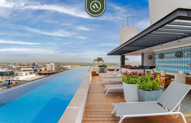 Zoho Skies T3 703 in Jalisco - Foto 10