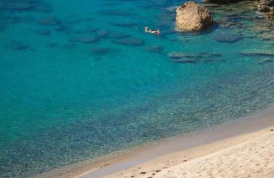 Bonito Apartamento California 6 - Foto 28