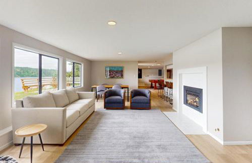 Morning Star Retreat - Foto 23