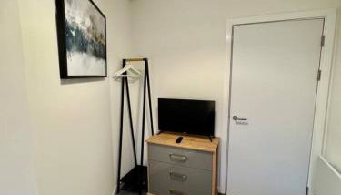 Waterside place apartment - Foto 3