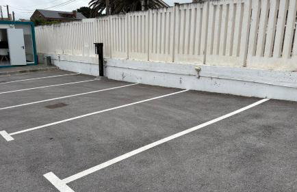 Apartamentos La Canal - Foto 158