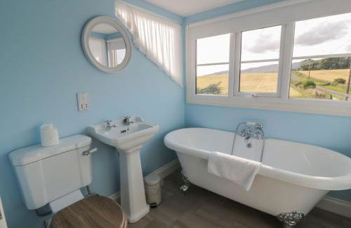 Arthur's Cottage - Foto 17