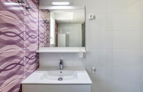 Villa de Luxe à Begur Vue Mer - Foto 19