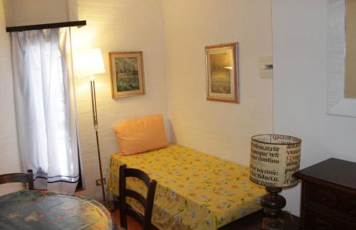 Appartamento La Perla a soli 100m dal mare a Marina di Castagneto - Foto 9