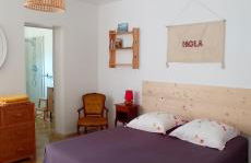 UNE CHOUETTE MAISON - Foto 9