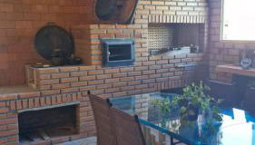 Família SOL & LUA Guarda do Embaú SC - Photo 2