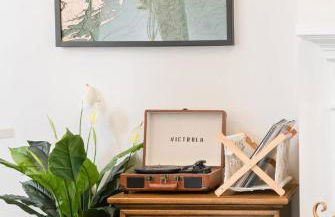 Rooftop & Hot Tub & Parking - 3 Blocks to King - Foto 19