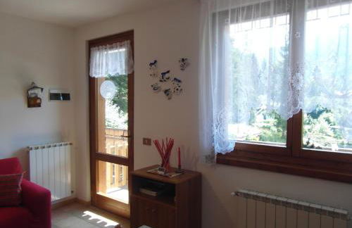 Casarenza a Camporosso - Foto 59