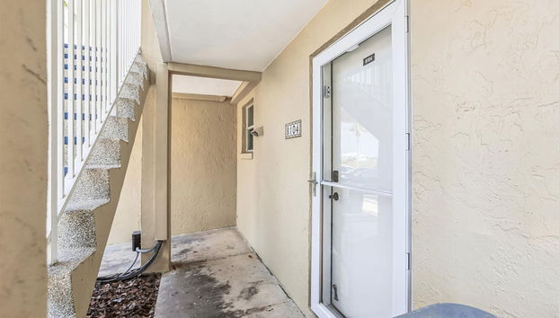 Oceanfront Luxe Bliss at St Augustine - Foto 3, Habitación