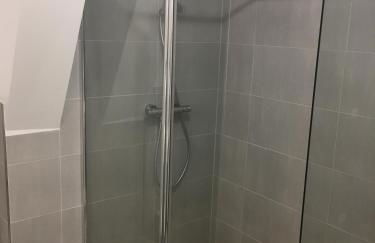 Les Terrasses De Chaumont 1 - Foto 22