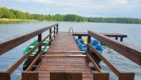 Zacisze Huta - Foto 2