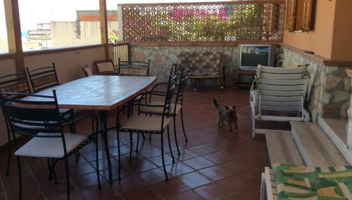 Villa Serena - Foto 3