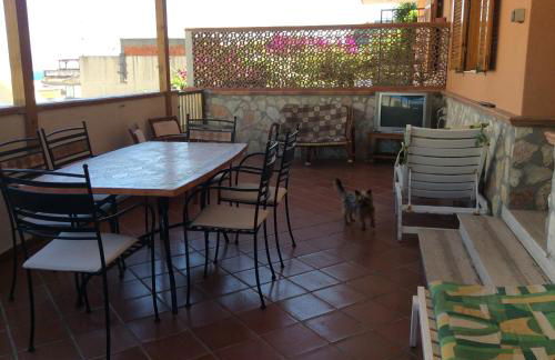 Villa Serena - Foto 3