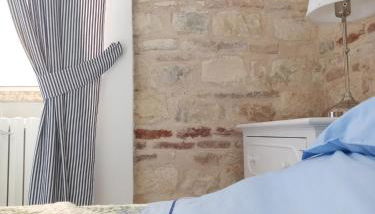 LA CONCHIGLIA - Sirolo Suite - Foto 4