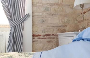 LA CONCHIGLIA - Sirolo Suite - Foto 4