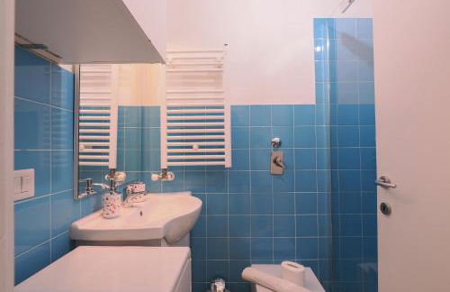 PrimoPiano - Buccinasco - Foto 23