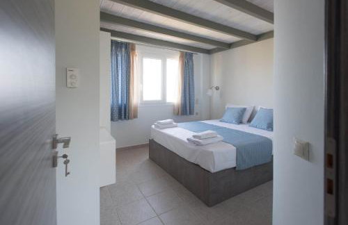 Kotroni Villas - Foto 44