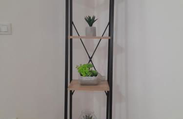 Case Vacanza Titone - Photo 23