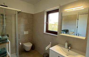 Studio Apartman Nika - Photo 25