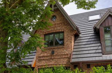 Südwind's Deichperle - Foto 46