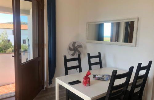 La Maremmana - Foto 6