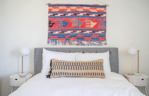 Casa Del Sol-Mountain View 3BR Home w Pool Hot Tub - Foto 30