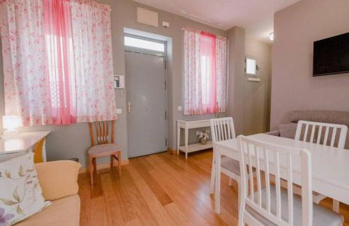 Feria de Abril 1934 by Valcambre - Foto 50