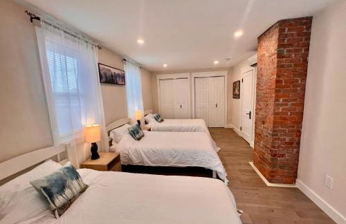 The Reminisce vacation home 5br/3bt,downtown BH - Foto 43