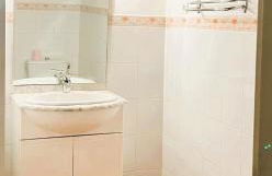 Gîte du Four à pain - Foto 18