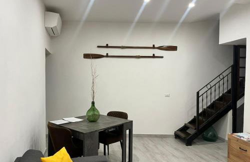 Casa Rosella sul Lago - Foto 10