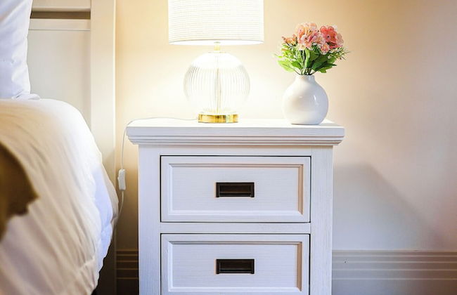 StayAU Expansive 7BR Villa Warrandyte - Foto 32