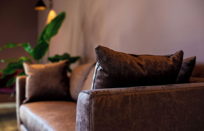 Relais La Dolce Vite - Foto 66