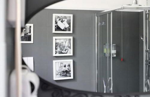 La Petite Maison - Foto 3