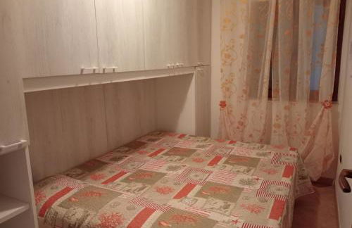 Villa SoleMar - Foto 12