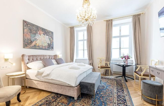 Parkview Residences - Foto 61