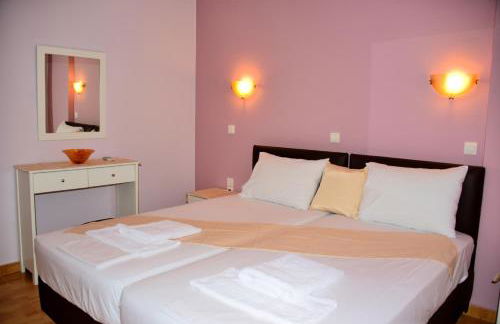 Villa Nostos - Foto 43