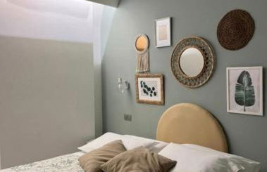 LOFT 13 Maiori - Foto 13