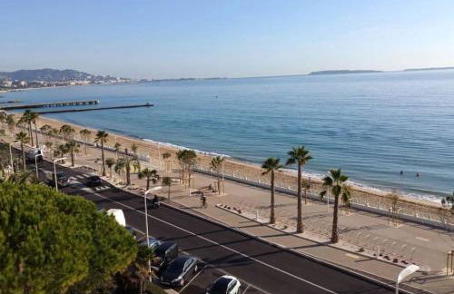 ON VACAY - Votre havre de paix à 100 m des plages - Foto 48