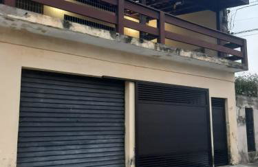 Casa Al Mare - Foto 21