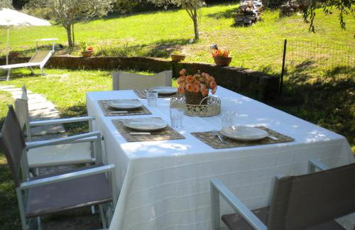 Casa Vacanze Le Corone - Foto 69